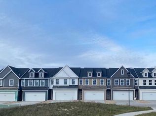 4245 Stratton Blvd, Kentwood, MI 49512