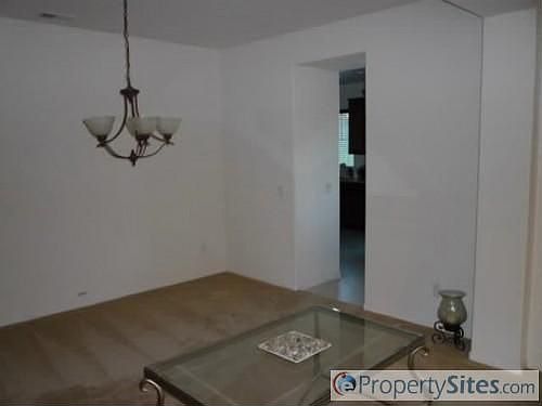5th image of 1244 Hagen Oakes Ct