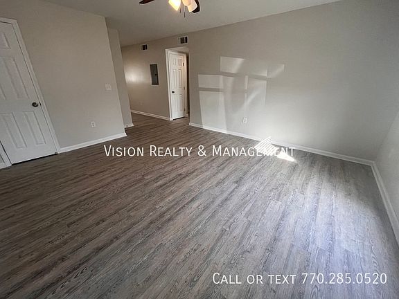 4th image of 401 Tallapoosa St W APT 1