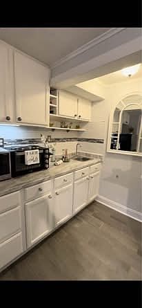 1st image of 6000 Ticonderoga Ct #Basement