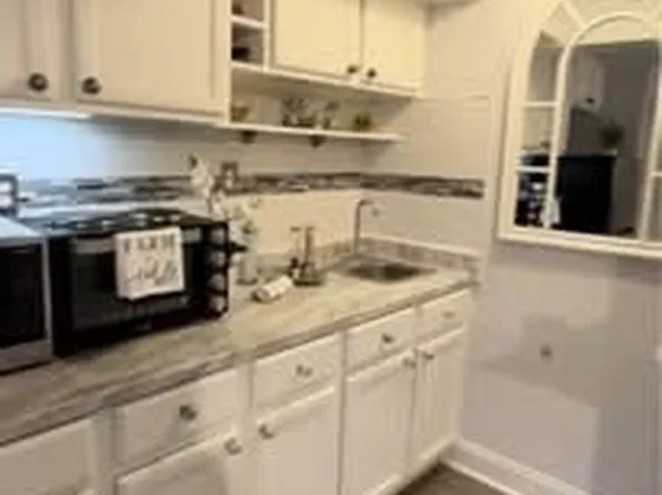 6000 Ticonderoga Ct #Basement, Burke, VA 22015
