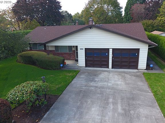 2nd image of 15361 SE Topaz Ave