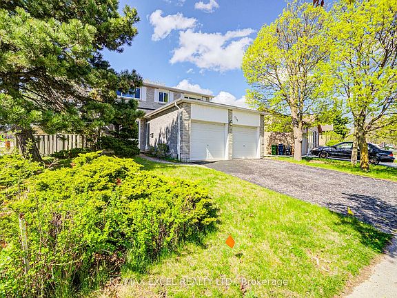3rd image of 158 Ingleton Blvd