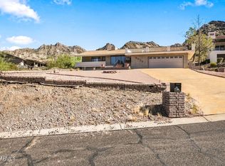 9639 N 19th St, Phoenix, AZ 85020