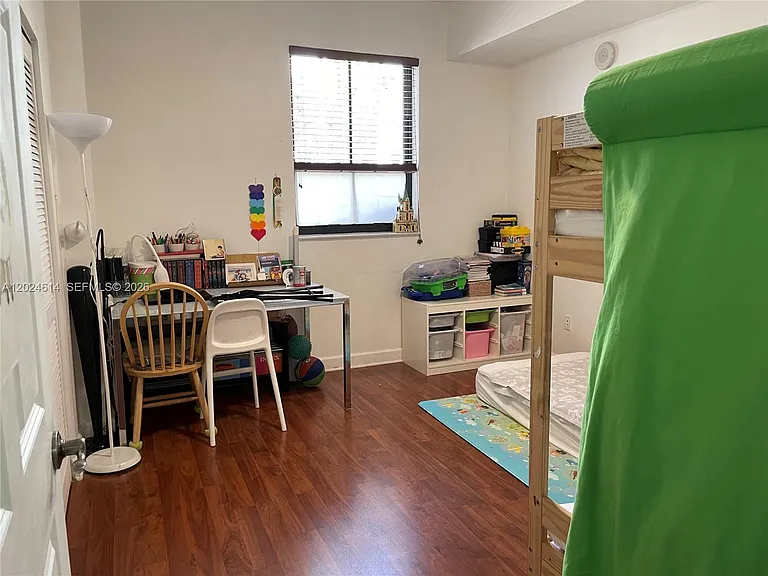 8390 SW 72nd Ave #411 — Photo 8