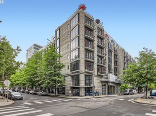 1030 NW 12th Ave APT 102, Portland, OR 97209