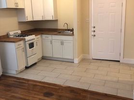 Tobin Hills/ Monte Vista Hidden Gem