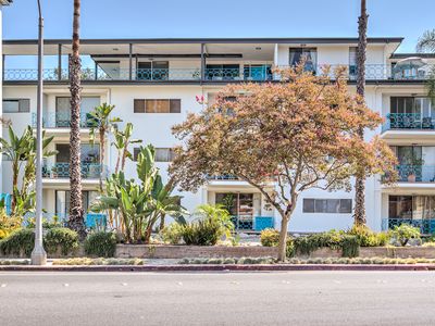 1000 Cordova St APT 402, Pasadena, CA, 91106