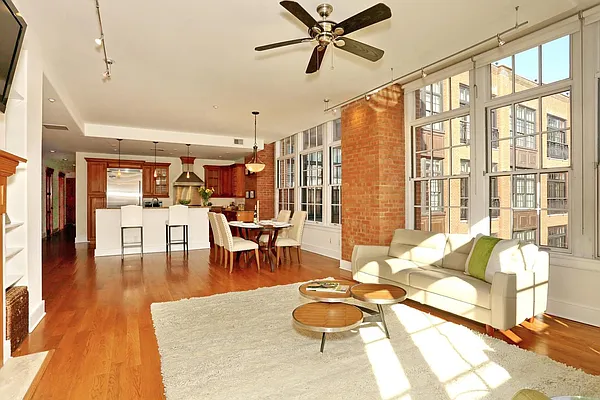 Sold by Weichert/Exchange Place | media 6
