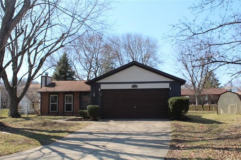 1st image of 9975 Ainsworth Ct