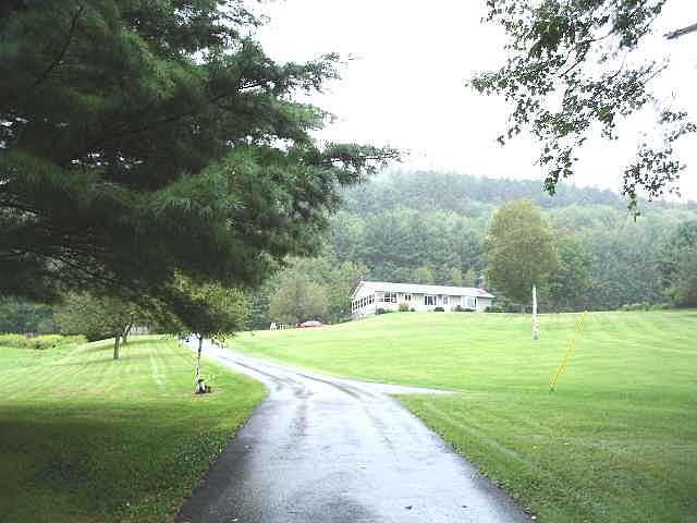 2nd image of 756 CANAAN Road