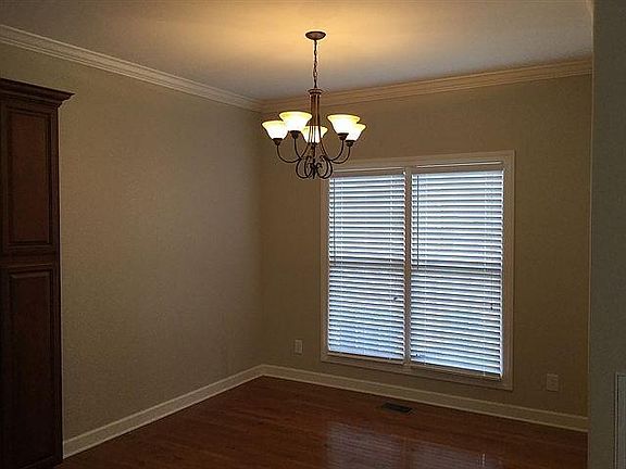 2nd image of 407 Sheffield Dr #4