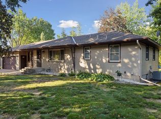 7041 Georgia Ave N, Brooklyn Park, MN 55428