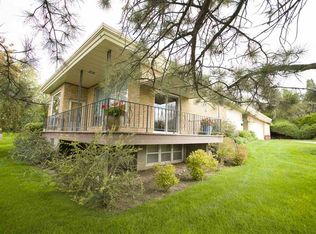 2046 E Center St, Pocatello, ID 83201