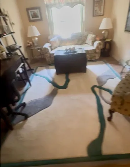4327 Arlington Ridge Blvd — Photo 11