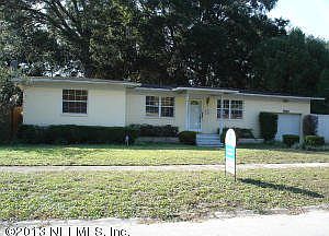 2nd image of 3022 Woodtop Dr