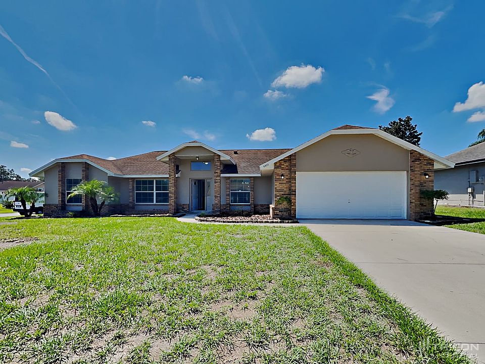 1st image of 8820 Lamour Dr