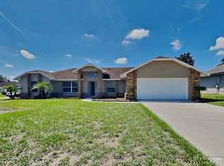 8820 Lamour Dr, Orlando, FL 32818