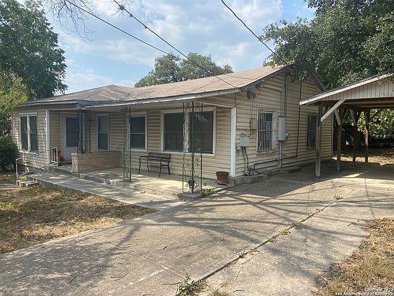 3rd image of 215 FREEMAN DR