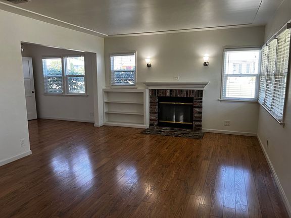 3rd image of 5801 Rockne Ave