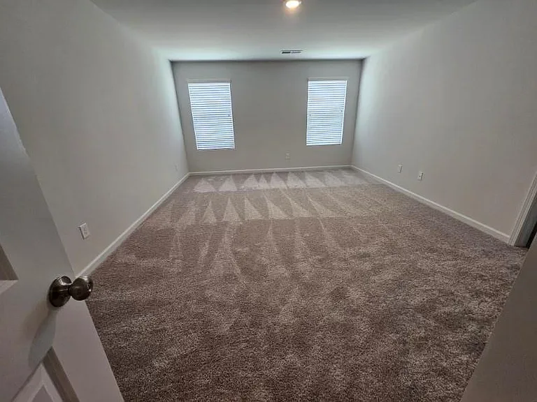 5161 Sidney Square Dr — Photo 31