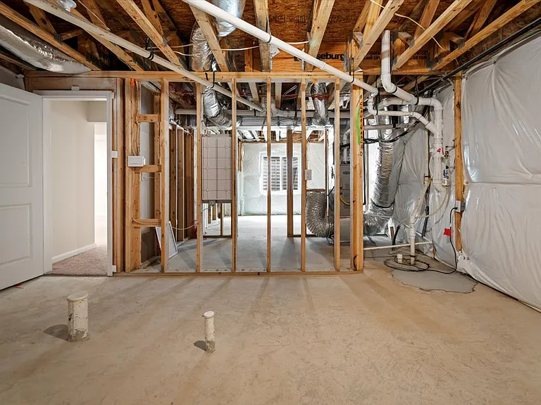 6918 Sanguine Ter — Photo 44