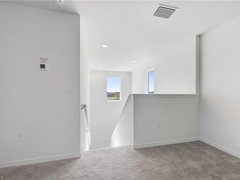4050 San Felice Ln — Photo 14