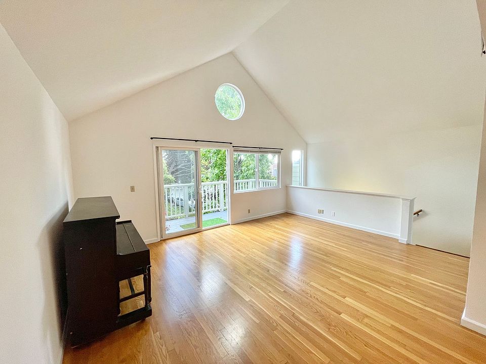 1st image of 1481 De Haro St