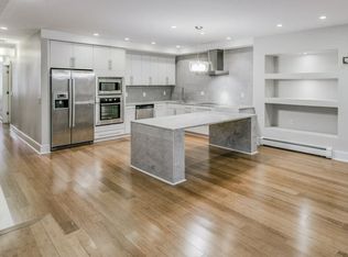 325 Columbus Ave APT 11, Boston, MA 02116