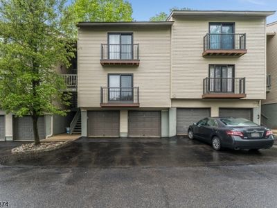 108 Spruce Hills Dr, Glen Gardner, NJ, 08826