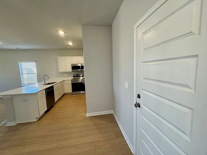 141 Havner Dr — Photo 8