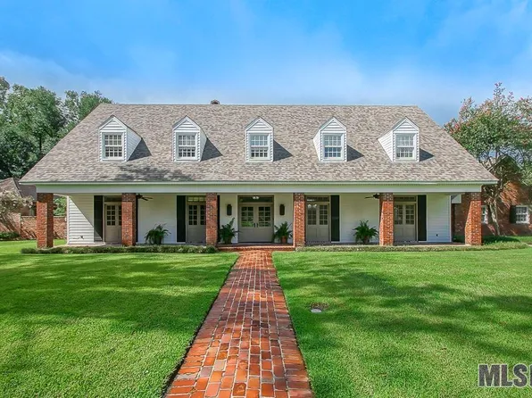 762 Myrtle Hill Dr, Baton Rouge, LA 70810