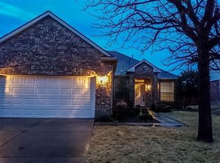 6516 Charles Trl, McKinney, TX 75072
