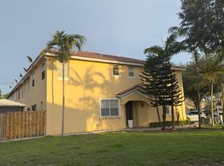 15029 SW 8th Ter UNIT 15029, Miami, FL 33194
