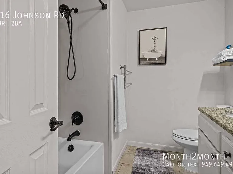 116 Johnson Rd — Photo 24