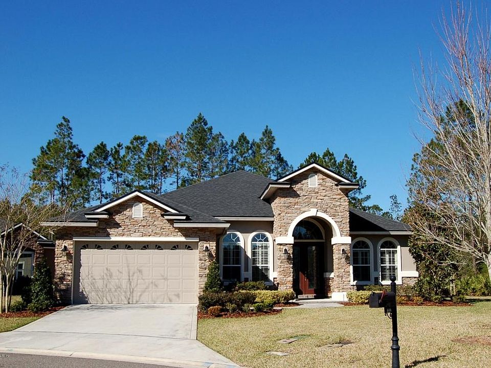 1st image of 452 Willow Winds Pkwy