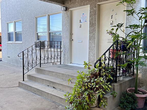 5th image of 8429 Glenoaks Blvd APT 8