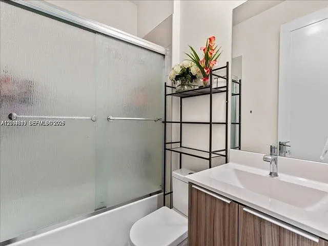 6680 NW 102nd Path — Photo 6