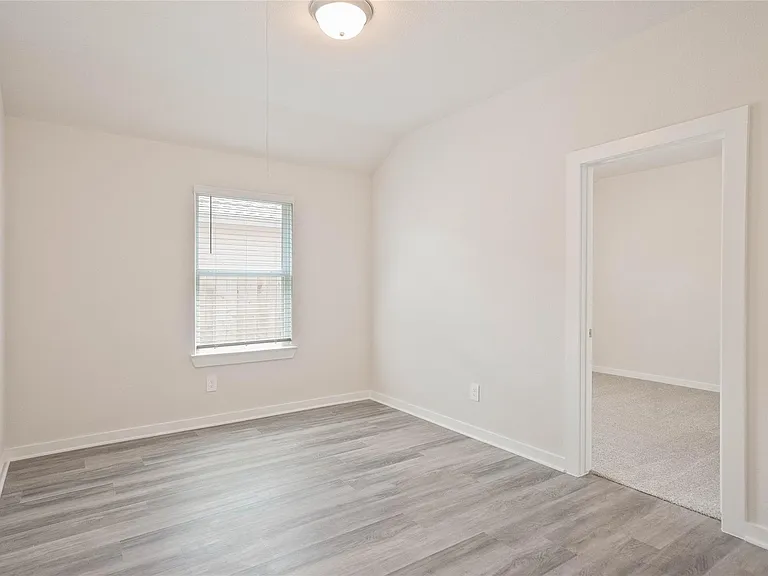 14334 Azalea Tree Ln — Photo 12