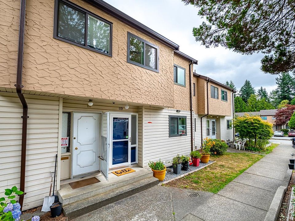 1st image of 511 Gatensbury St #119