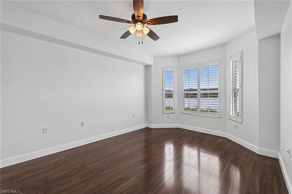 A/S-2810 Cypress Trace Circle #2112 - 1 — Photo 2