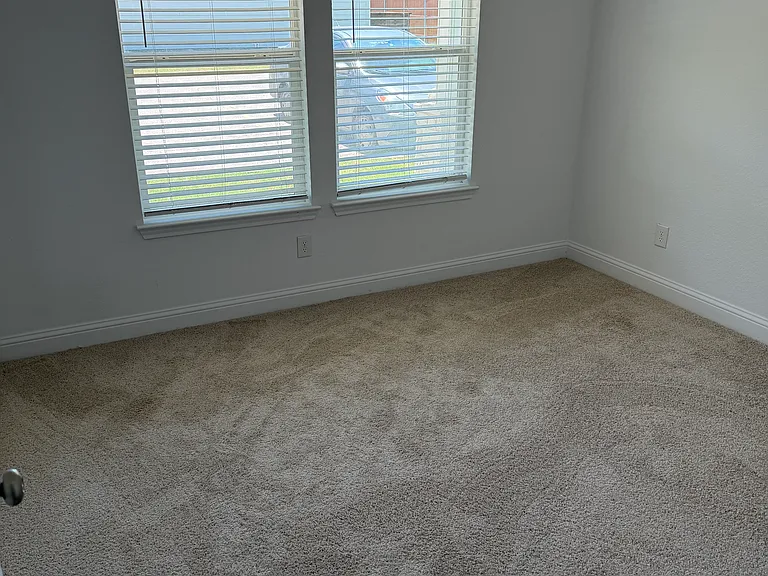 3511 Elm Grove Rd — Photo 6