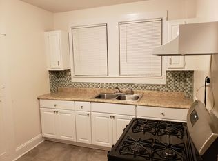 499 Andover St #1, Lawrence, MA 01843