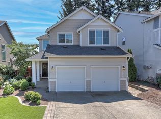 21559 SE 273rd Ct, Maple Valley, WA 98038