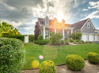 11486 S Lipman Cir, Sandy, UT 84092