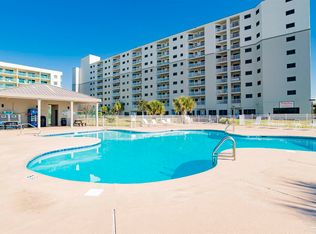 375 Plantation Rd #5217, Gulf Shores, AL 36542
