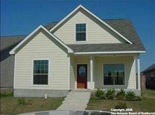 10106 Hunters Pond, San Antonio, TX 78224