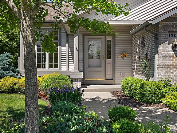 4th image of 1925 Hidden Oak Ct SE