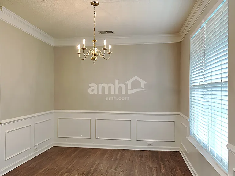 3404 Passour Ridge Ln — Photo 6