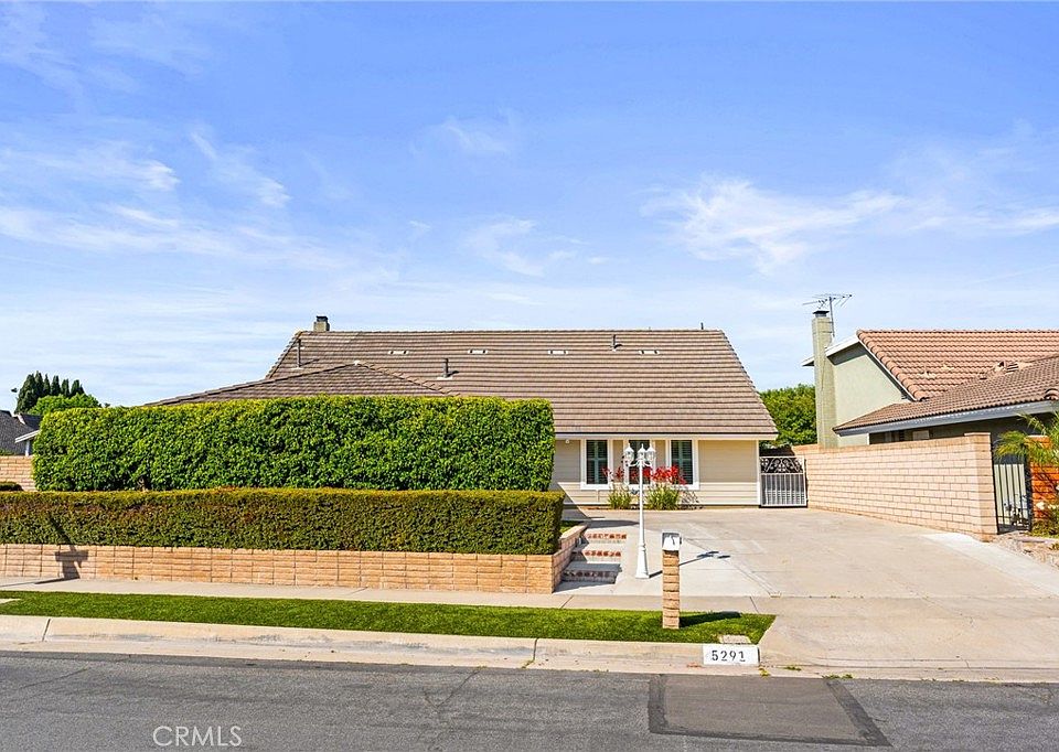 1st image of 5291 Strasbourg Ave